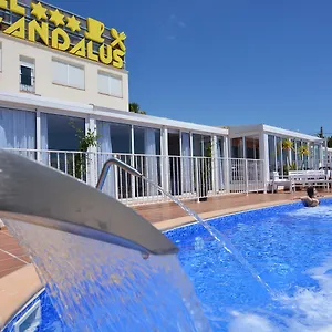 book here