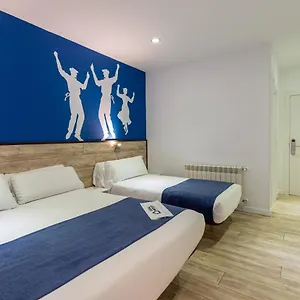 book here