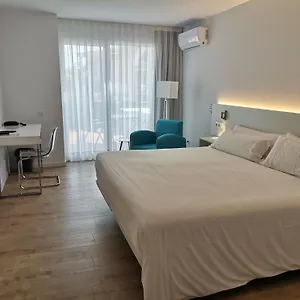book here